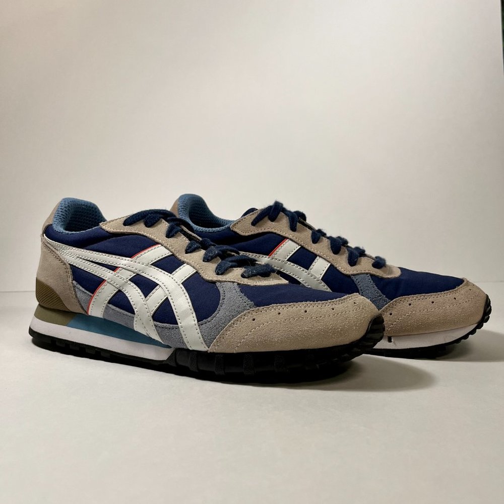 Onitsuka Tiger by Asics Colorado Eighty-Five® Birch/White